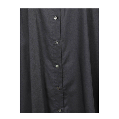MAYFEYR - Unknown - Dresses - 125007477