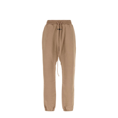 MAYFEYR - Fear Of God - Classic Sweatpant - FG9M159973BHFDUNEPEARL