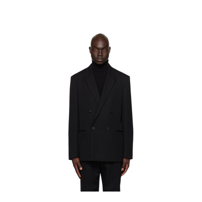 men's jackets