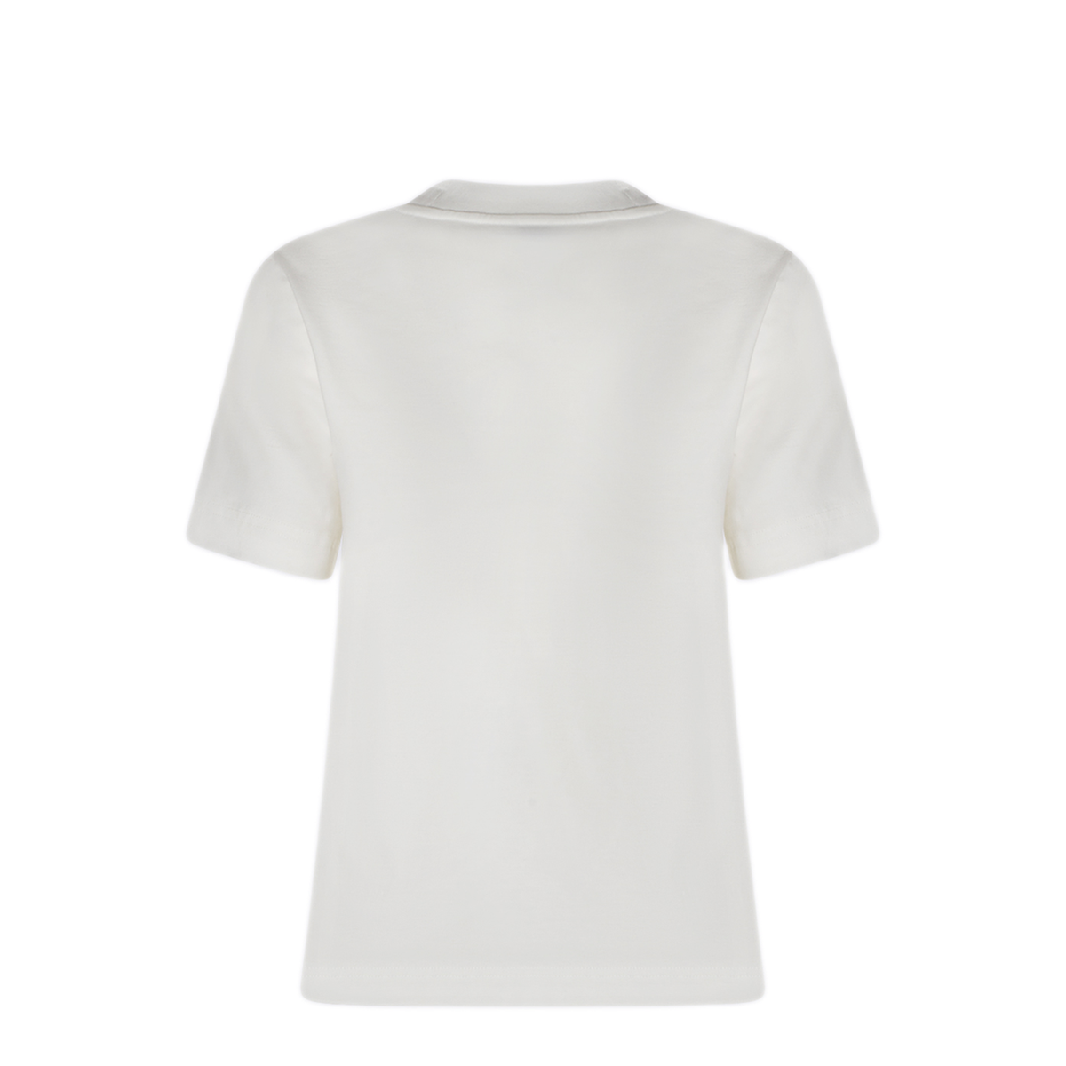 MAYFEYR - Burberry - T Shirts And Polos - 8126358B7078