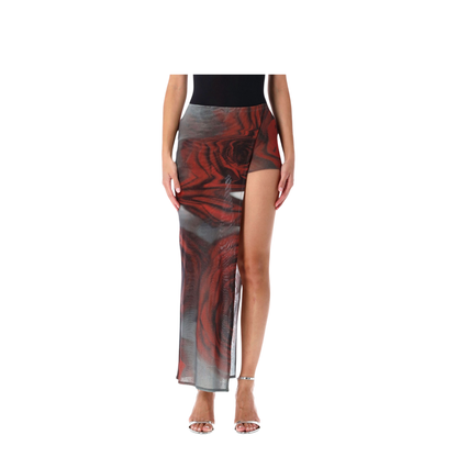 MAYFEYR - Jean Paul Gaultier - Skirts - SK016M011P010230