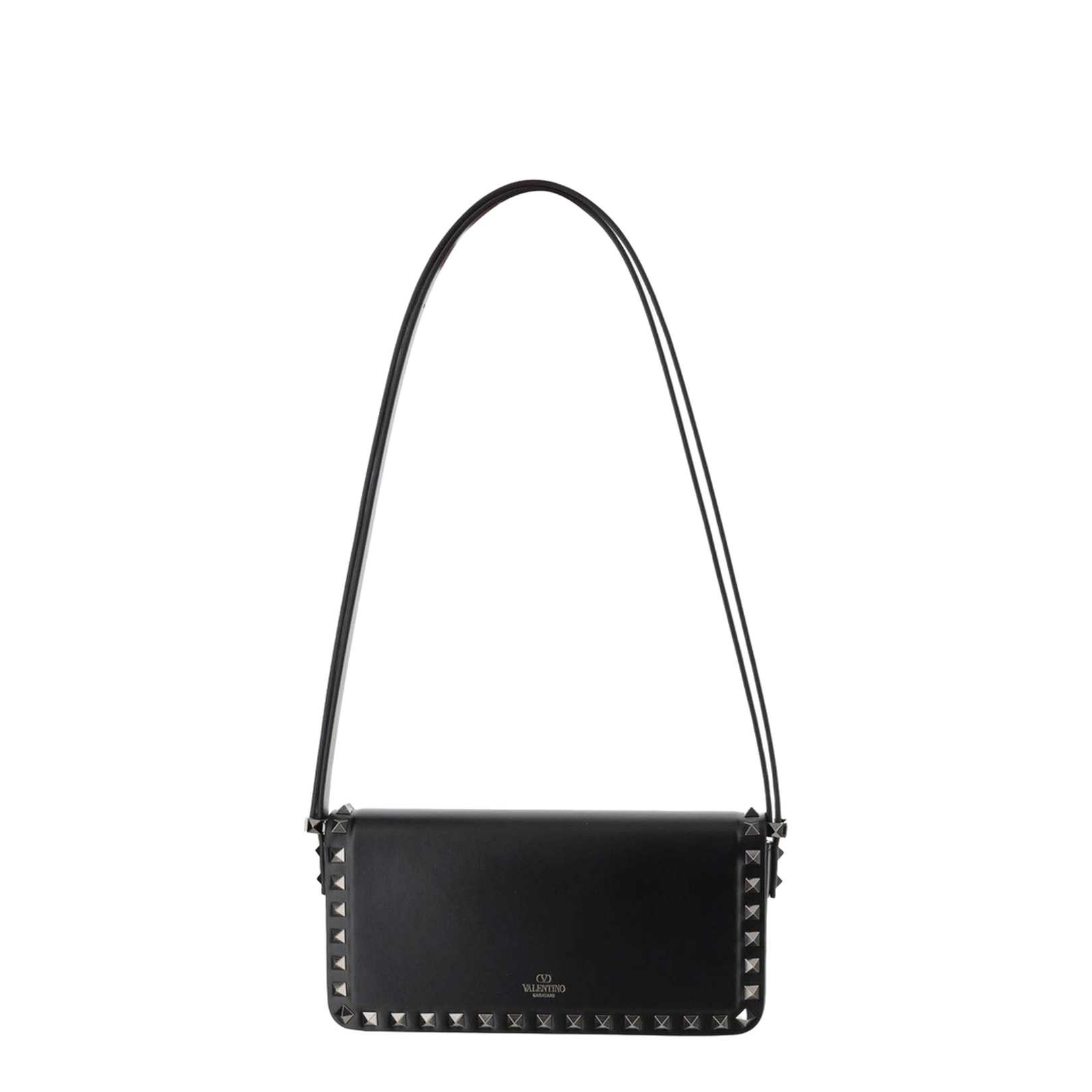 Garavani Shoulder Bags