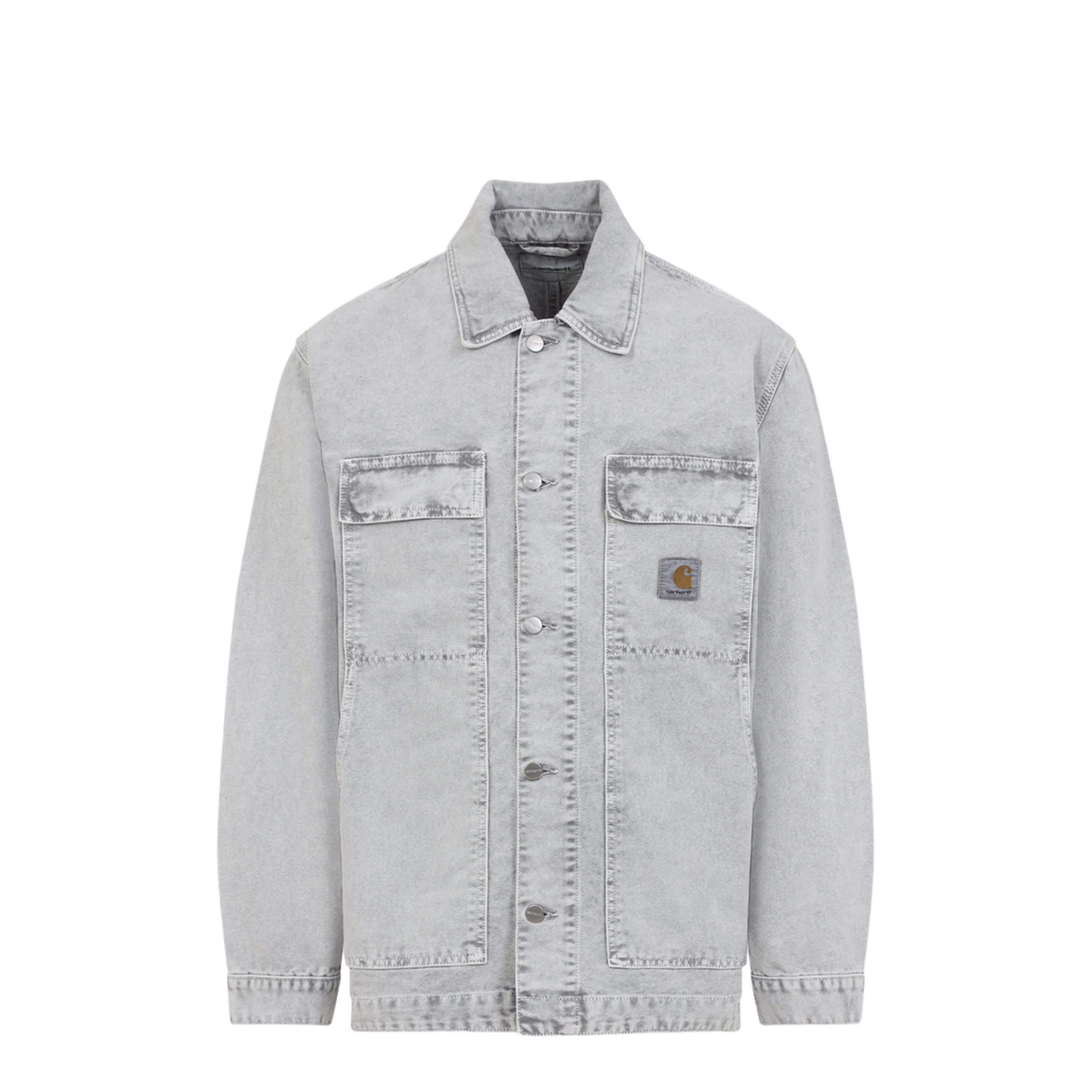MAYFEYR - Carhartt Wip - Og Arctic Jacket - I035817895F
