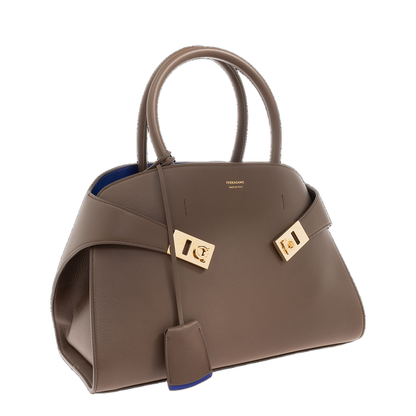 Hug Shoulder Bag