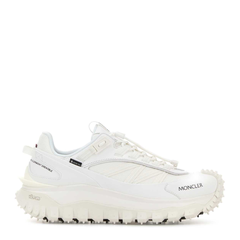 Trailgrip Gtx Low Top Sneakers