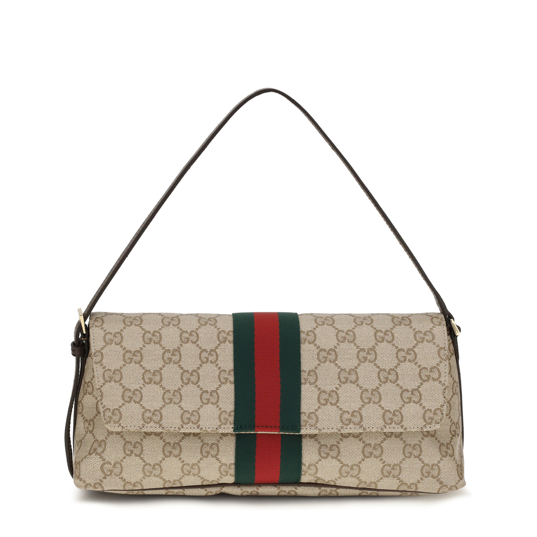 MAYFEYR - Gucci - Medium Shoulder Bag - 874744FAF79