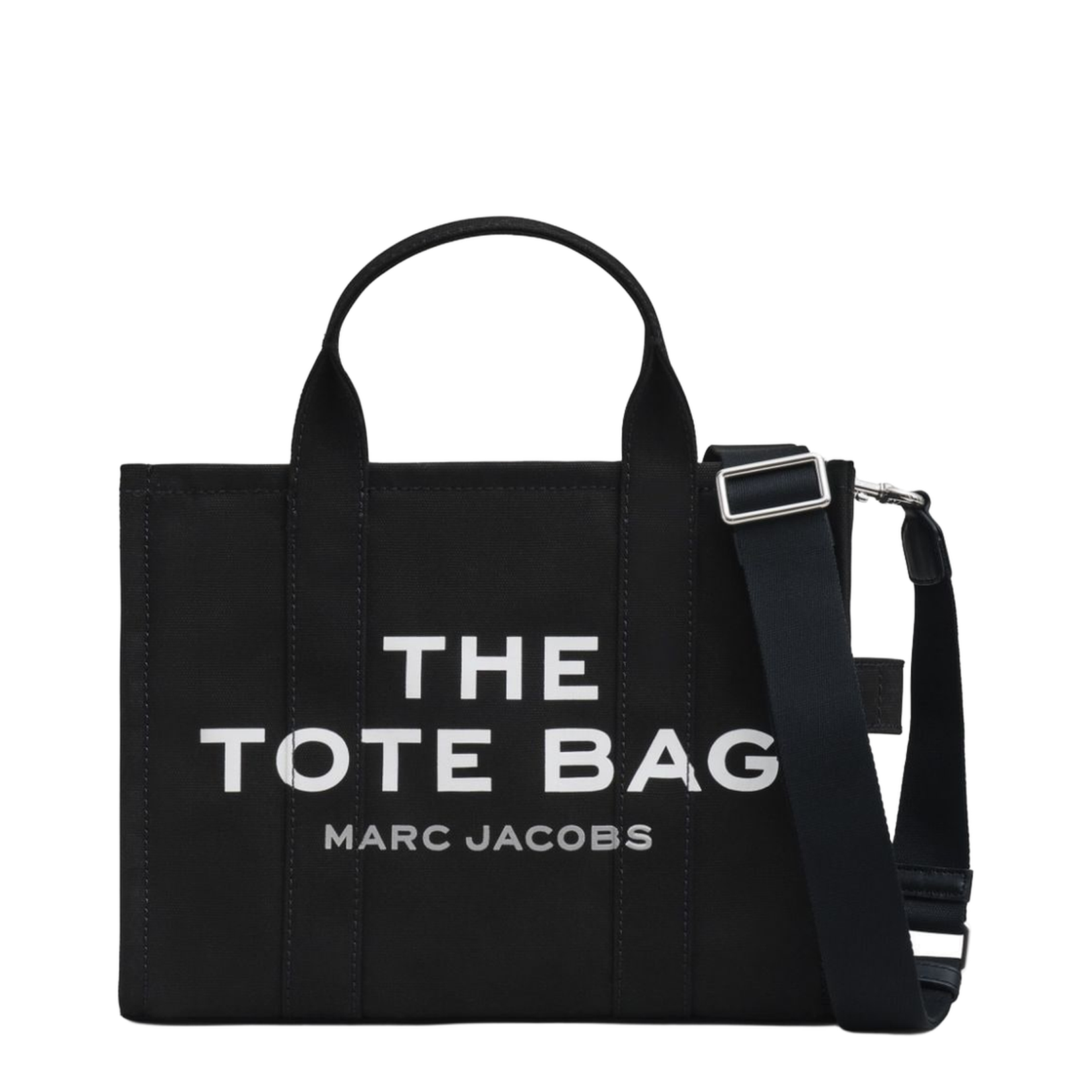 The Medium Tote Bag