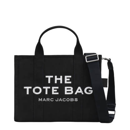 The Medium Tote Bag