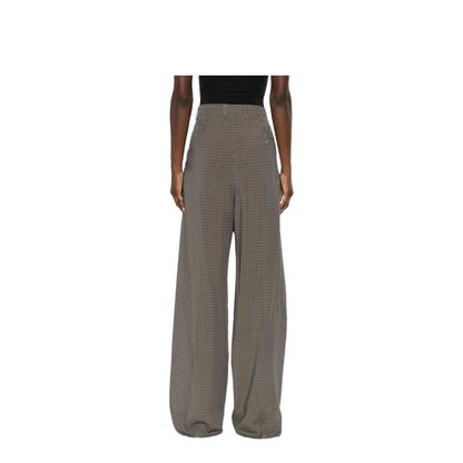 MAYFEYR - Balenciaga - Large Tailored Pants - 857617TTO382866