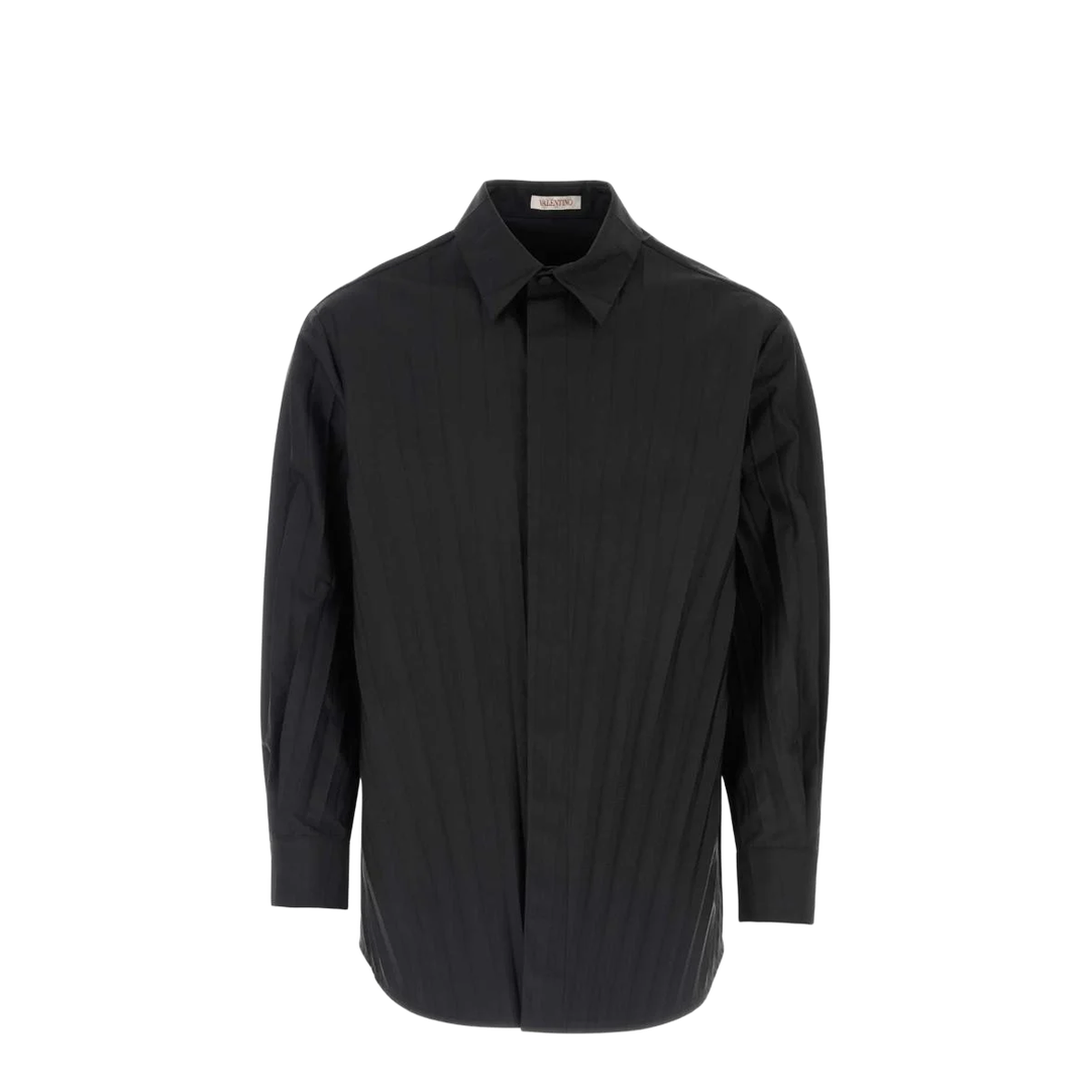 GARAVANI SHIRTS