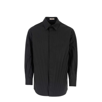 GARAVANI SHIRTS