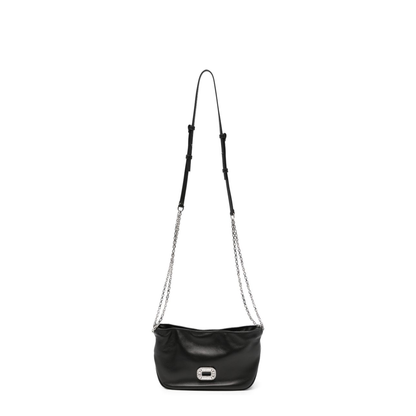 MAYFEYR - Roger Vivier - Black Bag - RBWABDC0000YDRB999