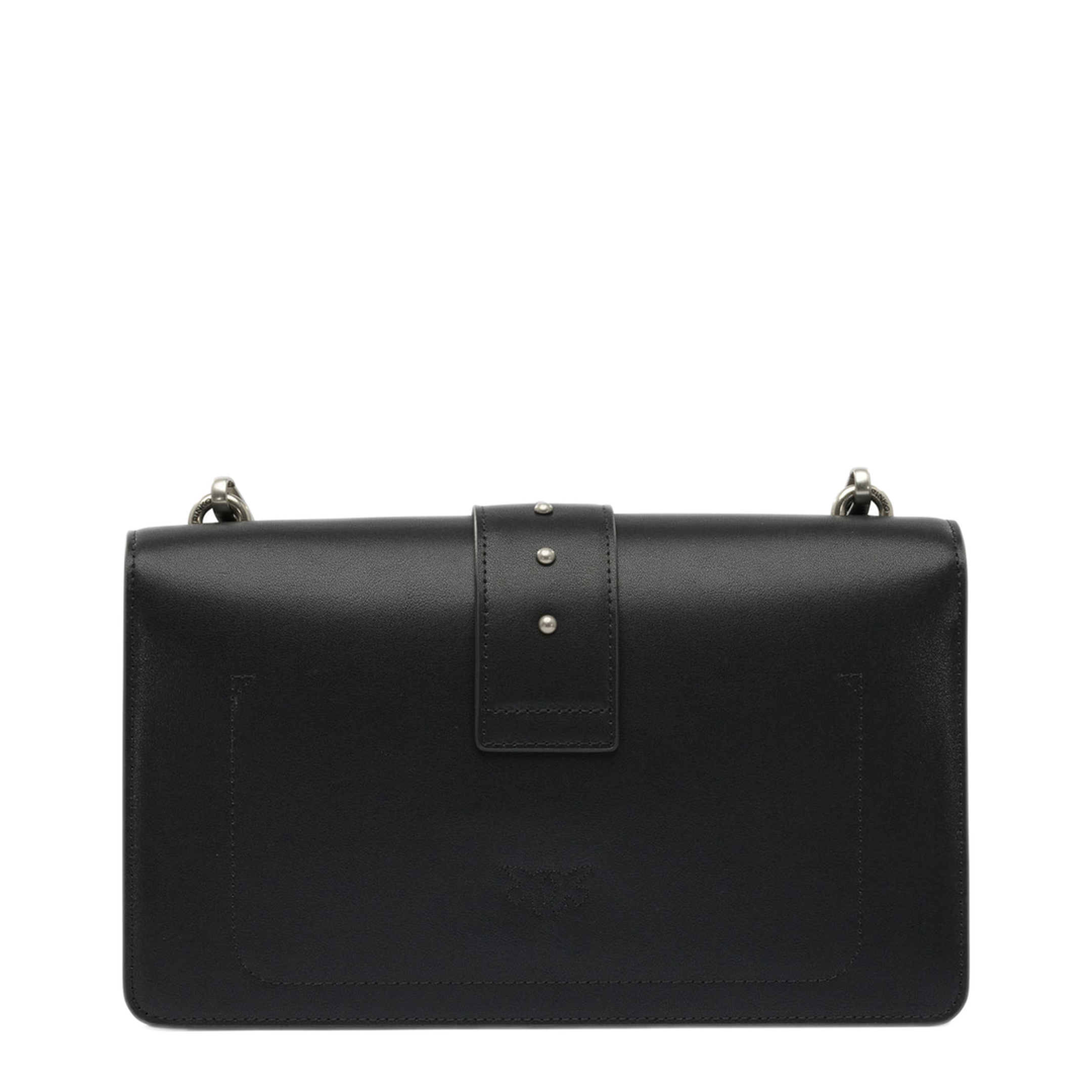 MAYFEYR - Pinko - Crossbody Bag - 105857A0F1Z99O
