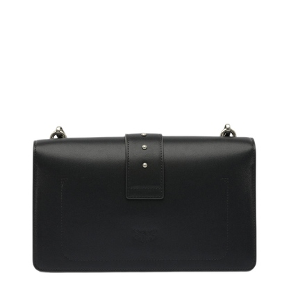 MAYFEYR - Pinko - Crossbody Bag - 105857A0F1Z99O
