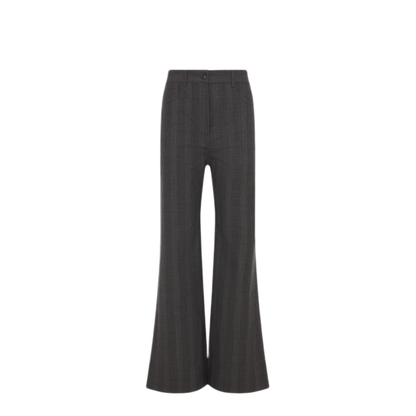 MAYFEYR - Acne Studios - Pinstripe Pant - AK1107AHB