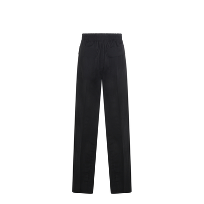 Dietrich Drawstring Trousers