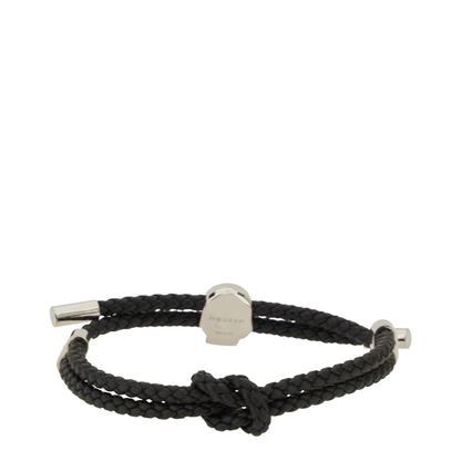 Skull Bracelet