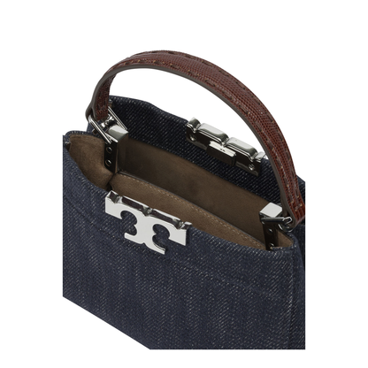 MAYFEYR - Tory Burch - Handbags - 182874426