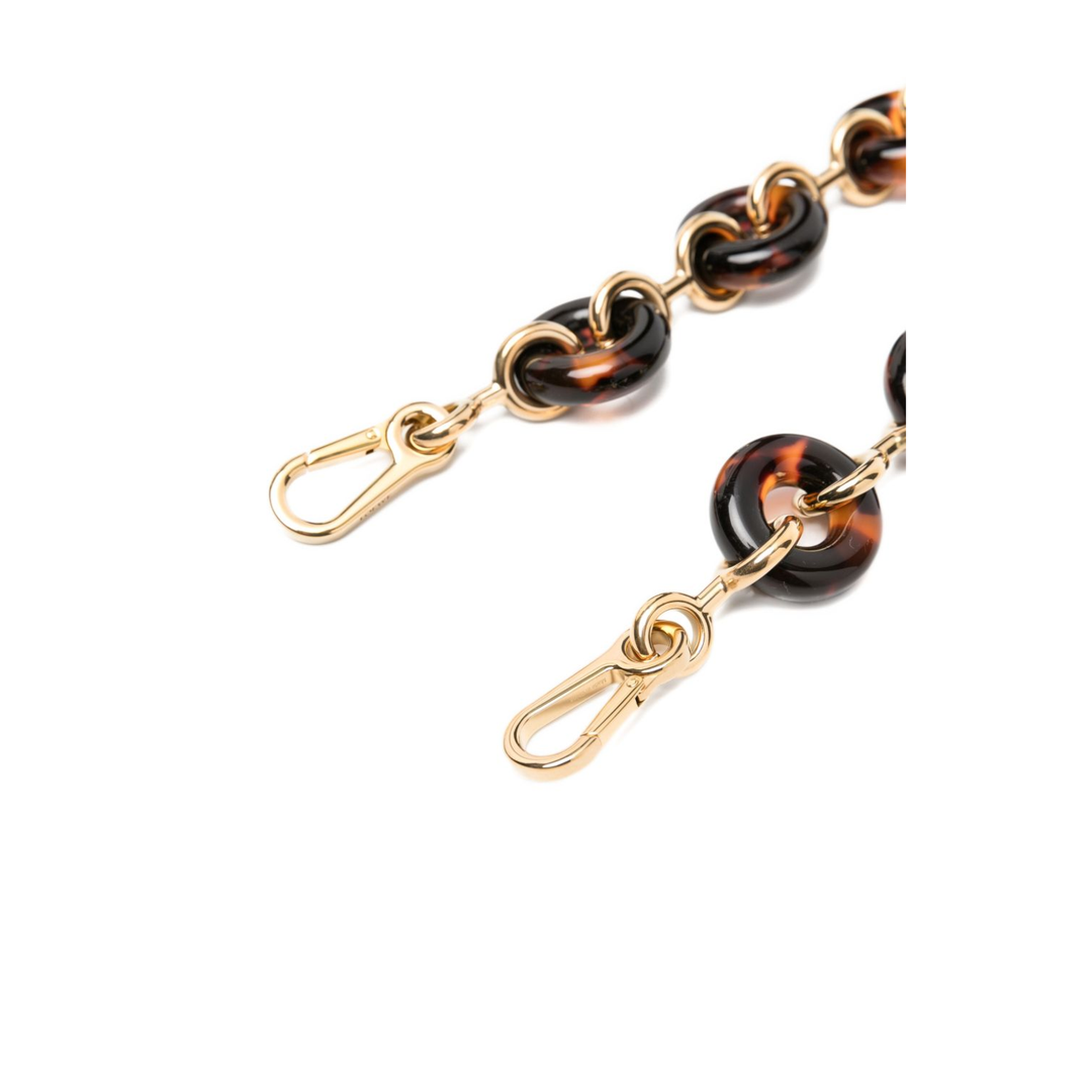MAYFEYR - Loewe - Bags.. - C564T03X382551