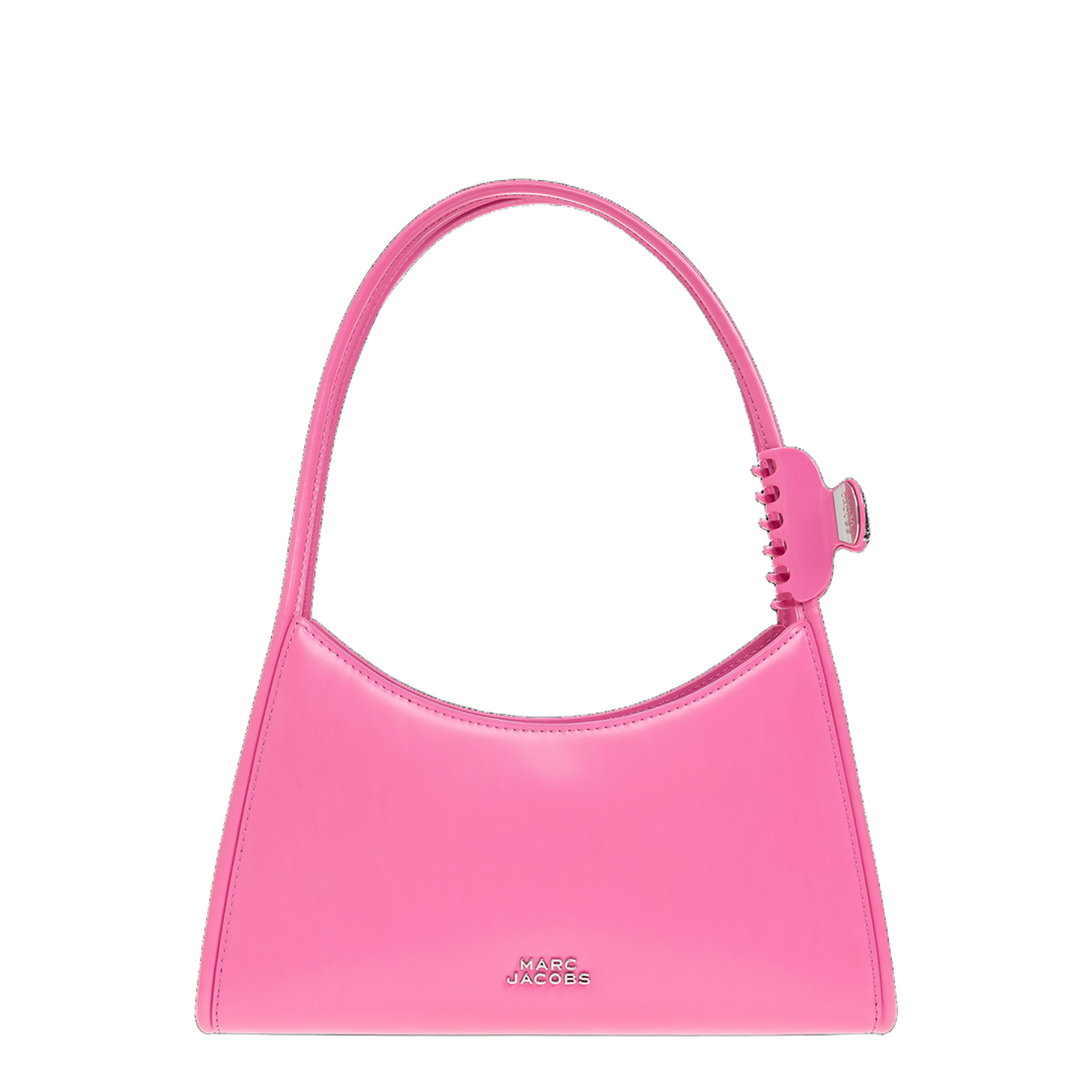 Shoulder Bag The Claw