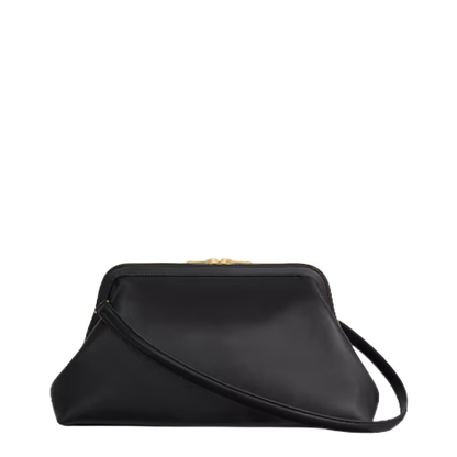 MAYFEYR - Celine - Shoulder Bag - L104J3G4038NO