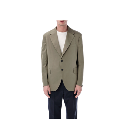MAYFEYR - Prada - Jackets - UGM4261XV2F0JDS