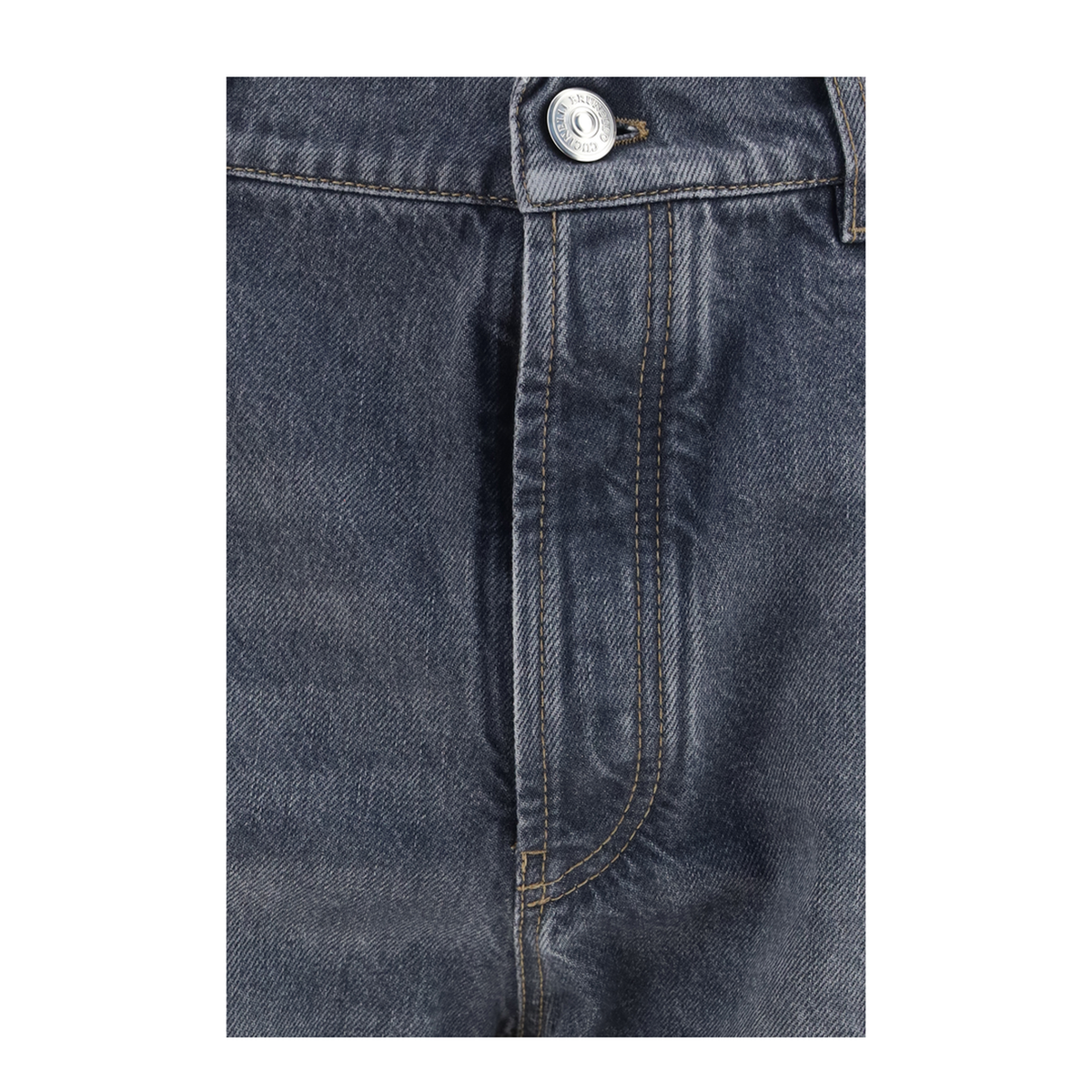 Men'S Jeans