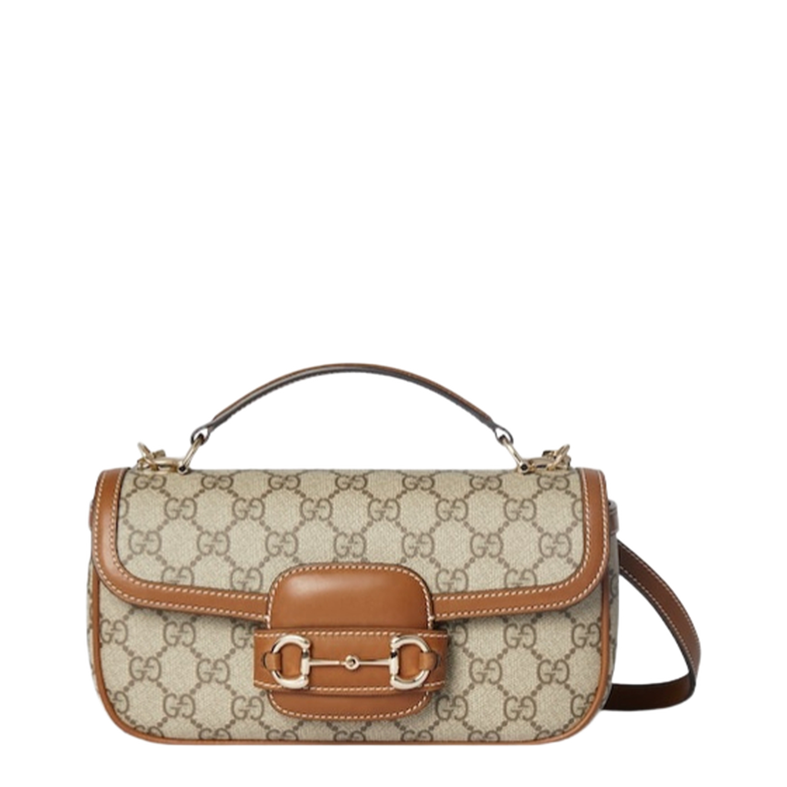 Messenger Bag