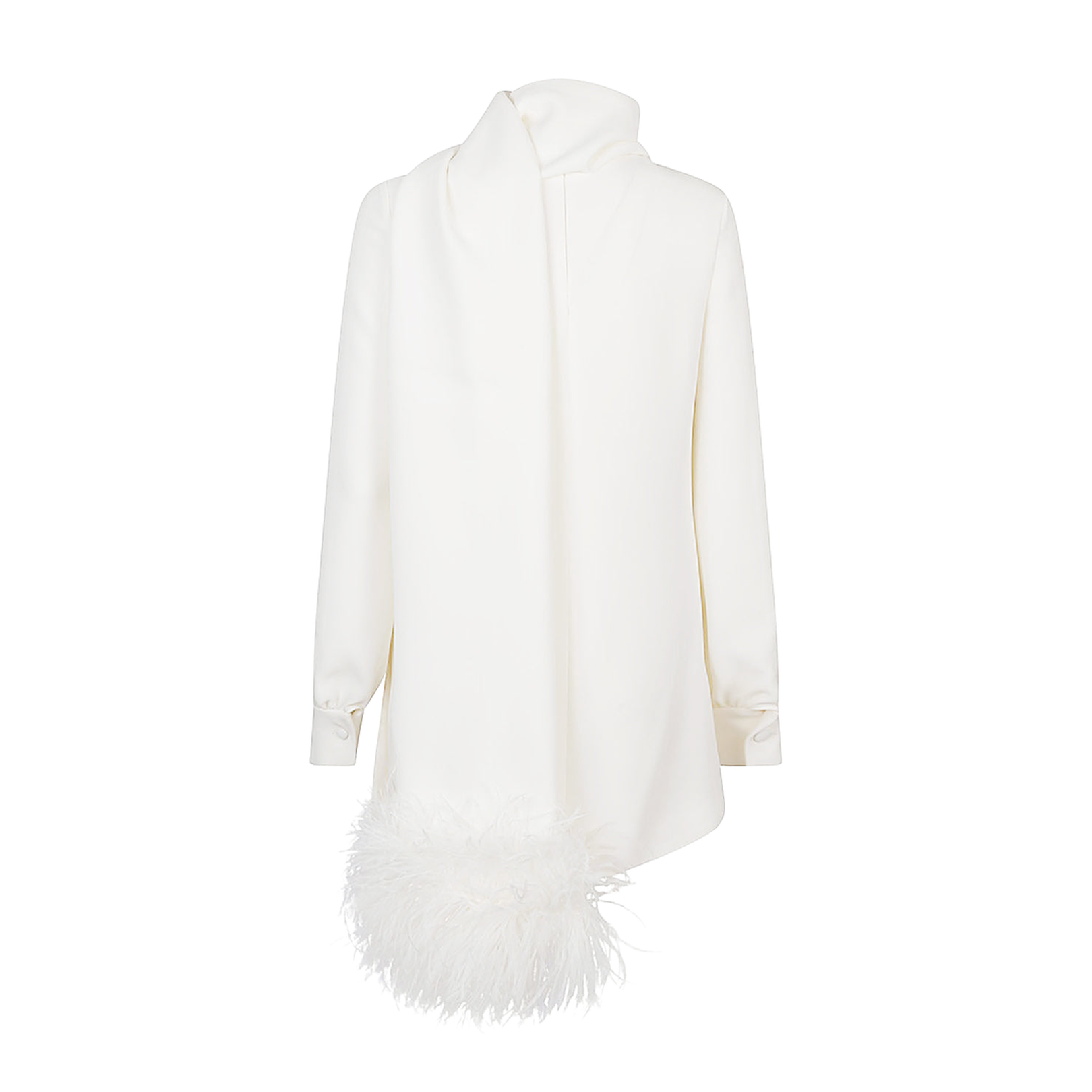 Ivory Top