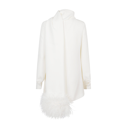 Ivory Top