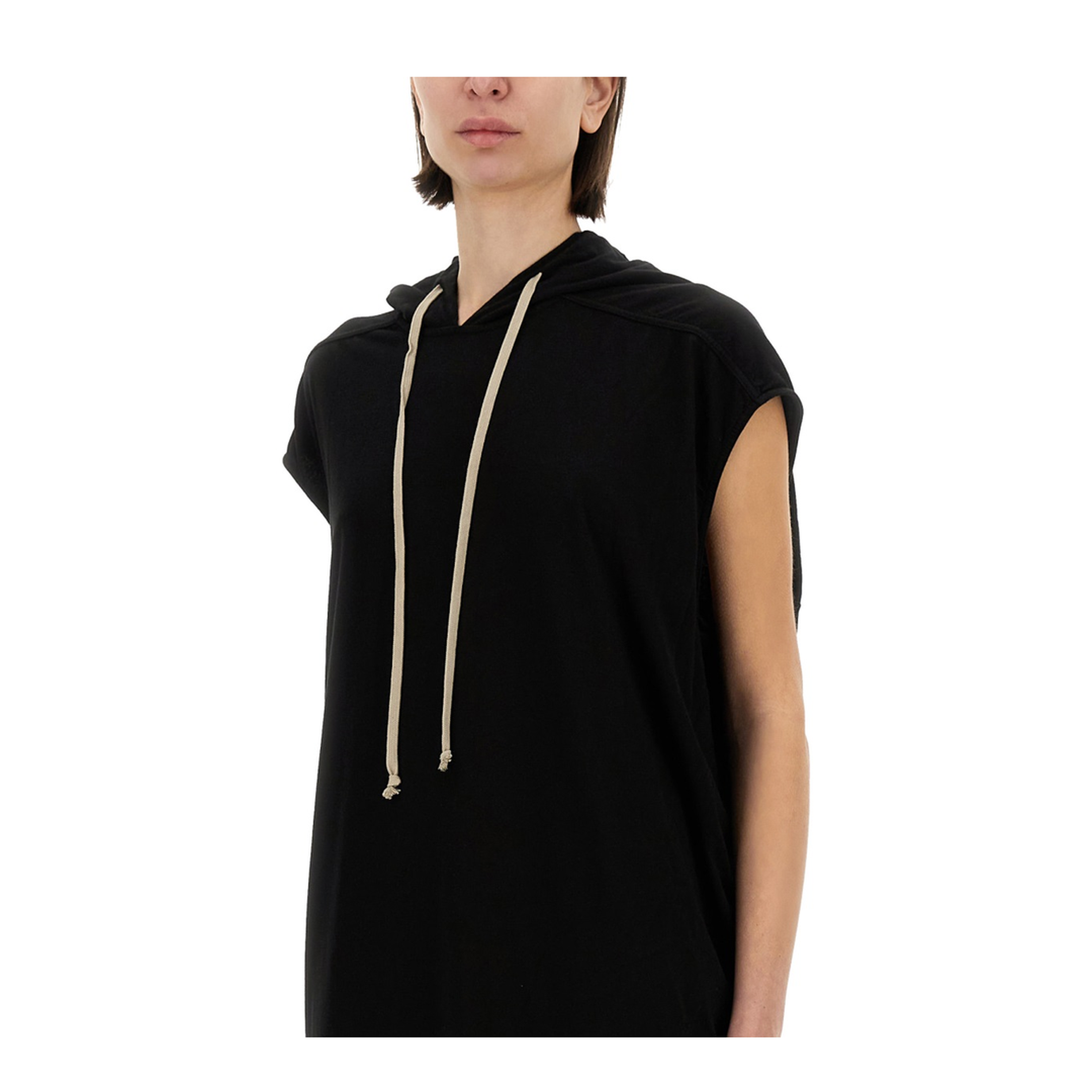 Dresses Black