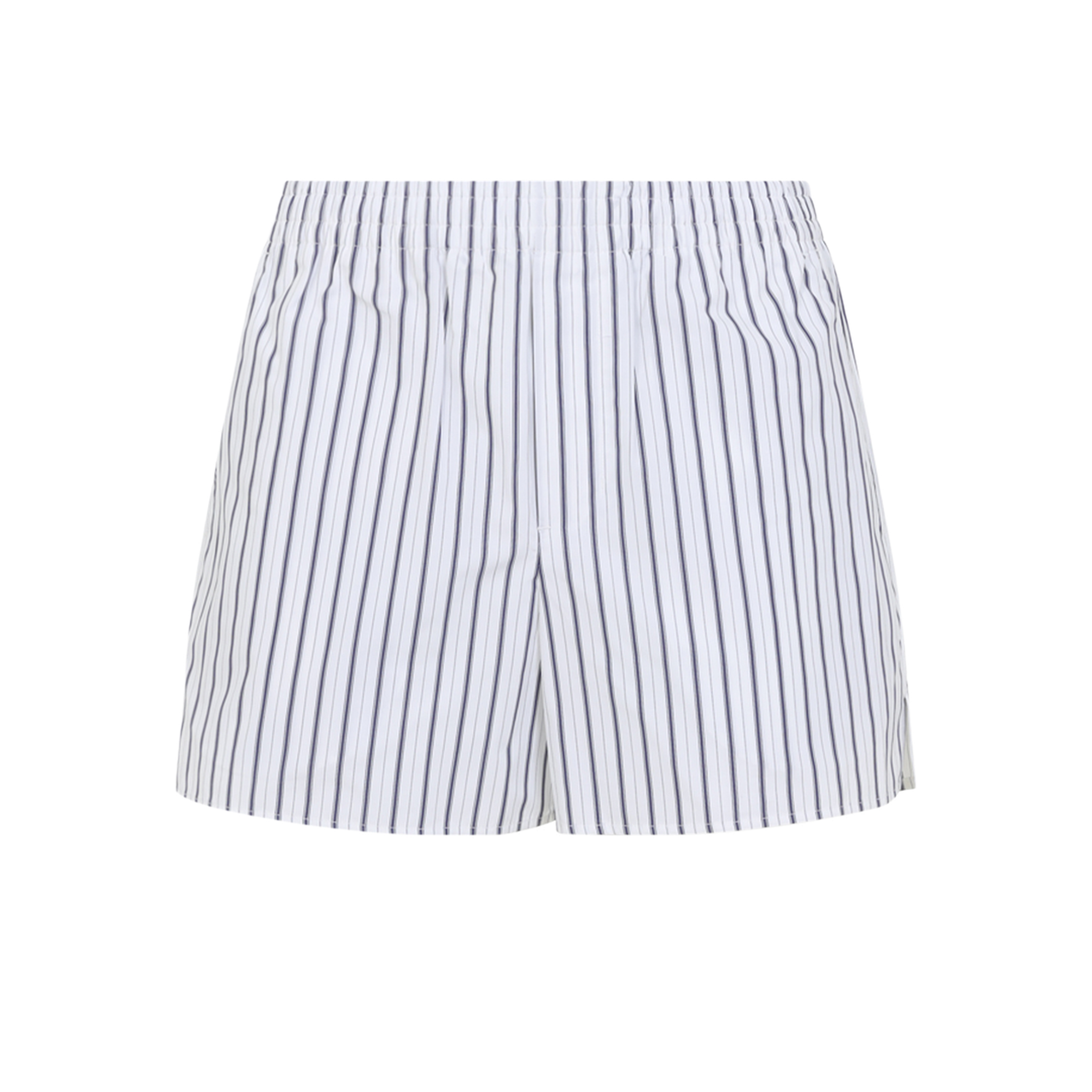 MAYFEYR - Ami Paris - Elasticated Shorts - USO806CO0220