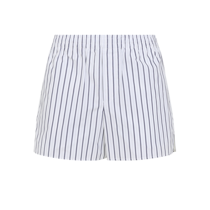 MAYFEYR - Ami Paris - Elasticated Shorts - USO806CO0220