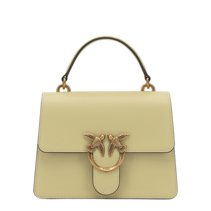 MAYFEYR - Pinko - Handbags - 100071A0F1C39Q