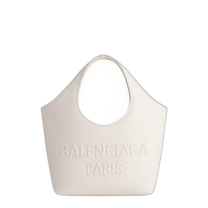 Mary Kate Xs Tote Bag