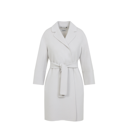 MAYFEYR -  - Arona Coat - 2619011051600