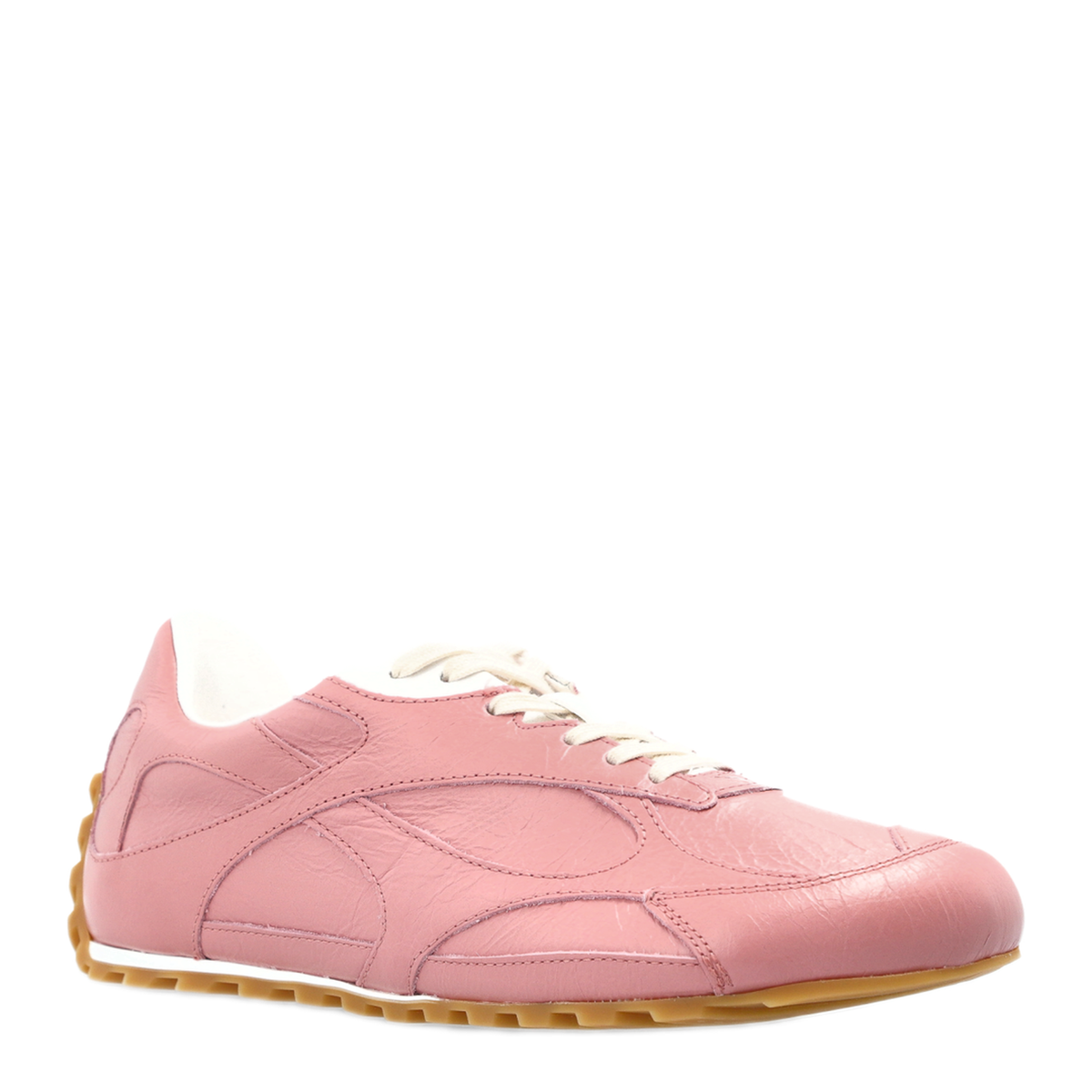 MAYFEYR - Bottega Veneta - Sneakers - 867941V65C05052