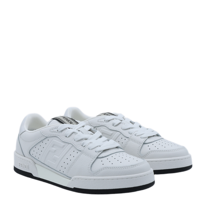 Sneakers White