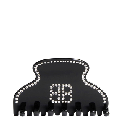 Holli BB Hair Grip