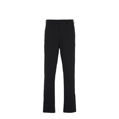 MAYFEYR - Prada - Tech Stretch Pants - SPH252S23111QL
