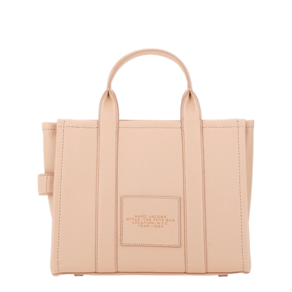The Tote Medium Bag