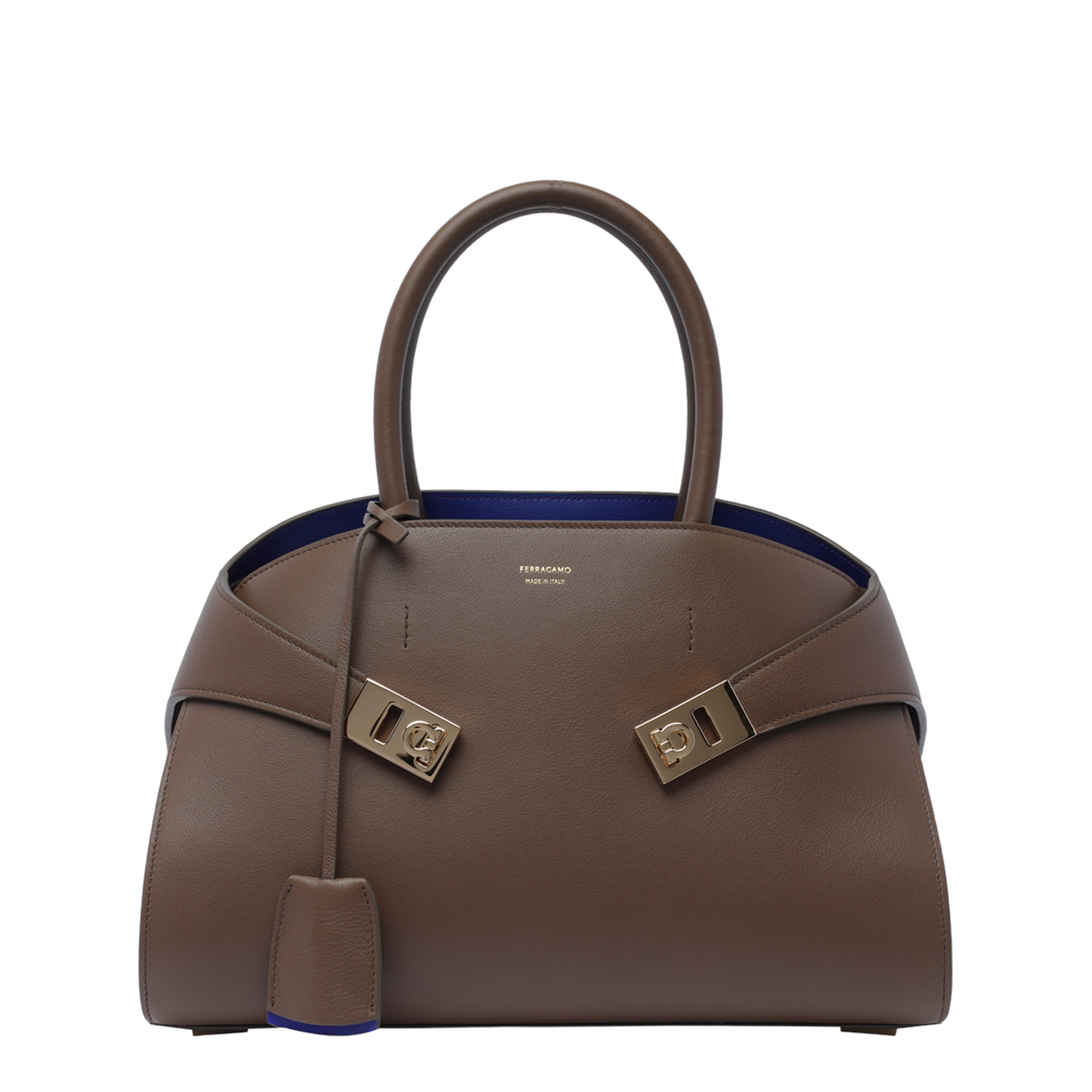 Hug Handbag