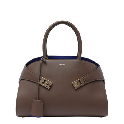 Hug Handbag