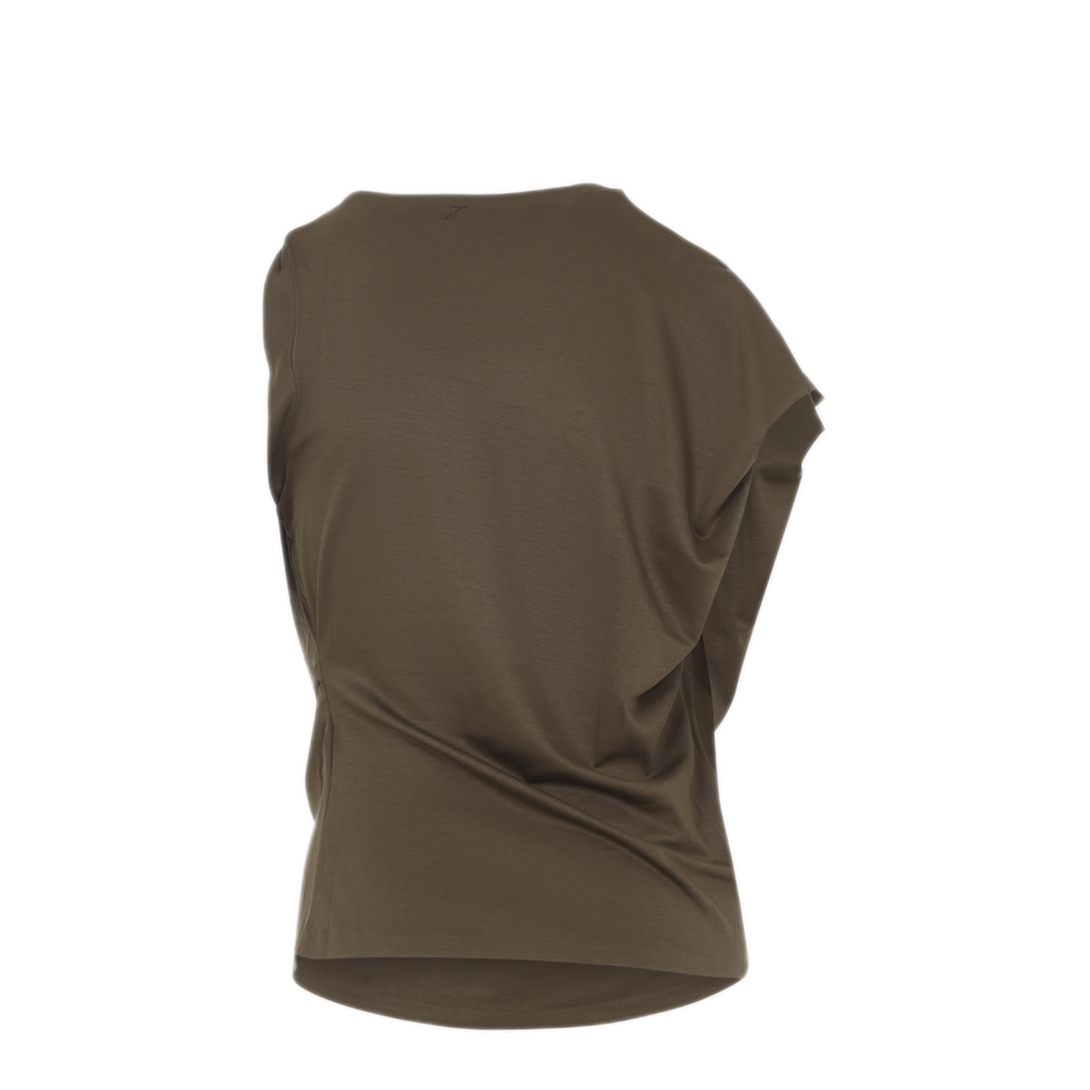 MAYFEYR - Jacquemus - The Drap Top - TOW00895AJ00260580