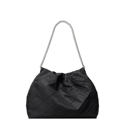 MAYFEYR - Tory Burch - Shoulder Bags - 176707001