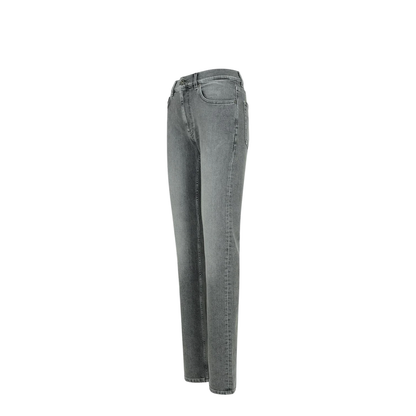 Denim Pants