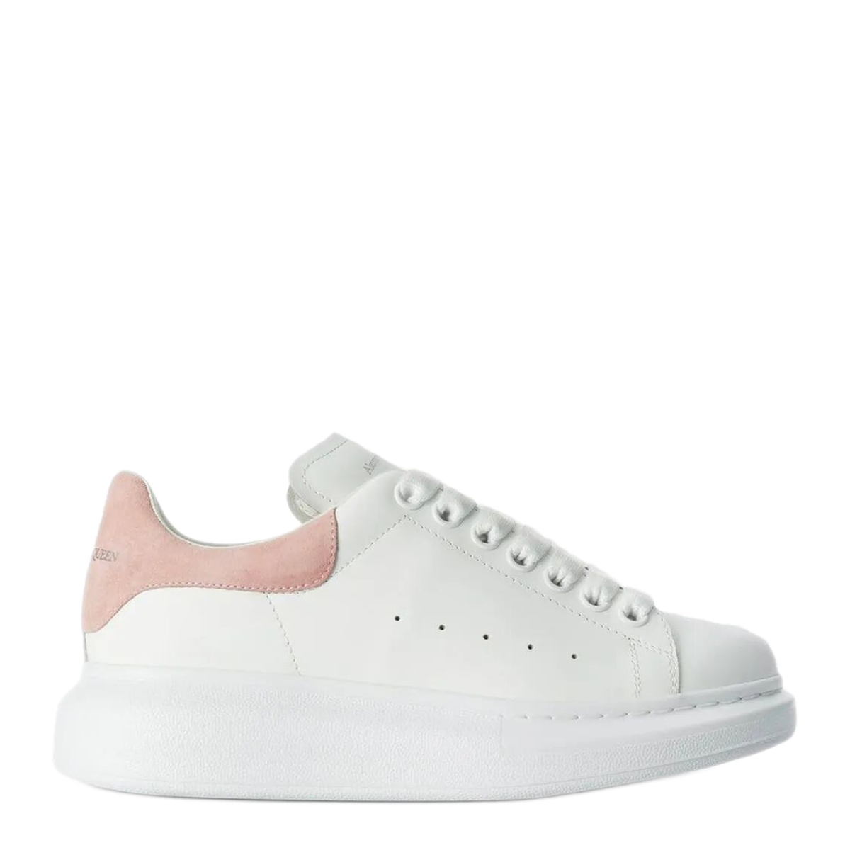 Oversized Sneaker