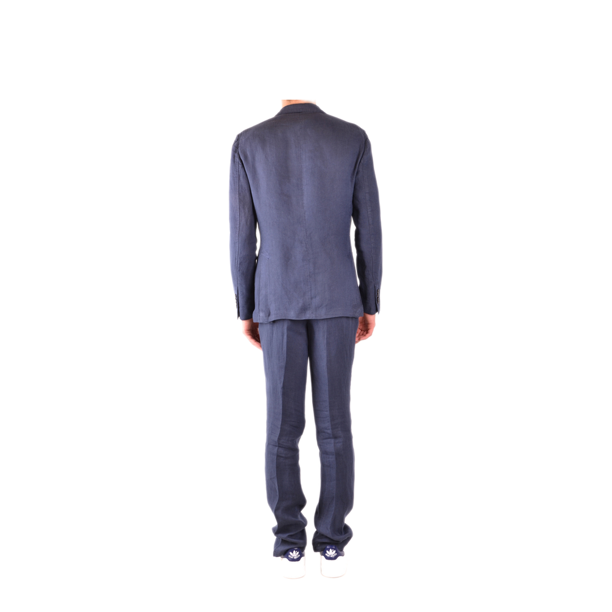 MAYFEYR - Lardini - Suits Blue - EG468AVEGR52207849TC