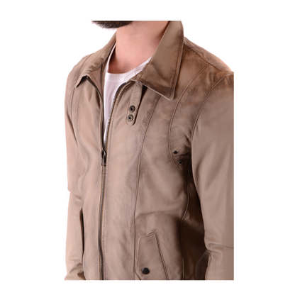 MAYFEYR - S.W.O.R.D - Blouson - 815217