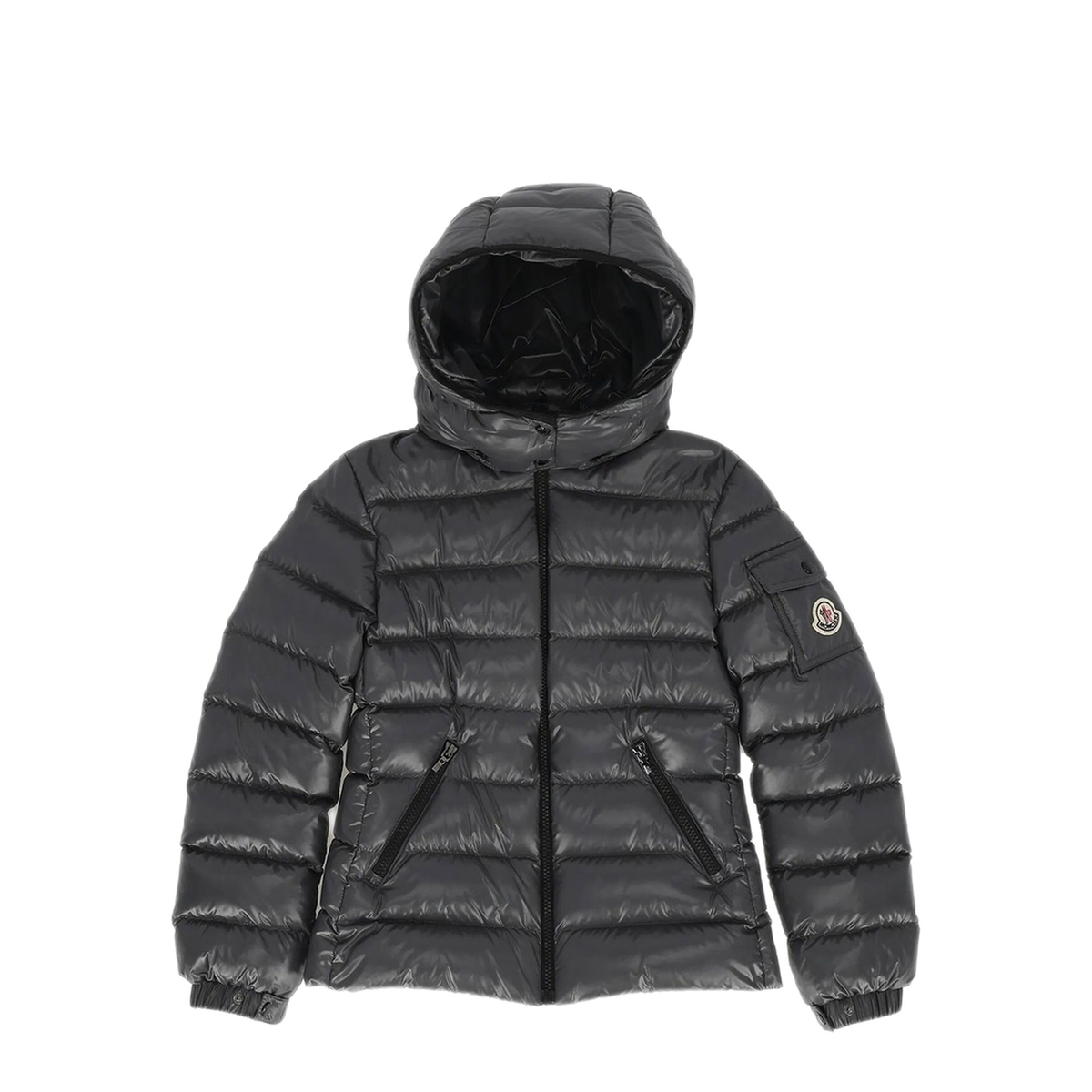 Bady Jacket